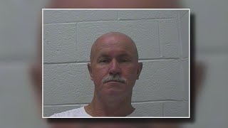 Washington County, TN detention officer fired for trying to bring drugs to inmates