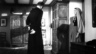 The Song of Bernadette -1943- 720p -BluRay