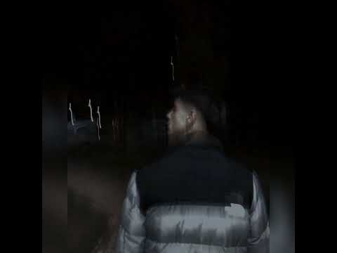 Lügat - Son (Prod. by Wawerk)