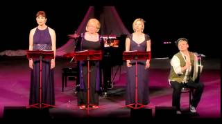 Fascinating Aida Cheap Flights