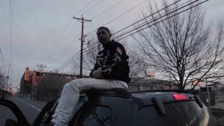 K$UBI KAYY - SHOTTAS