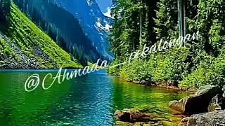 Download lagu Ust. Nizar arju 'Thohan Nabi.' mp3