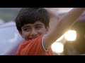 Siddhi Vinayak EP 1 La Danse De L Amour Série En Français HD