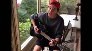 Best Vines from Shawn Mendes