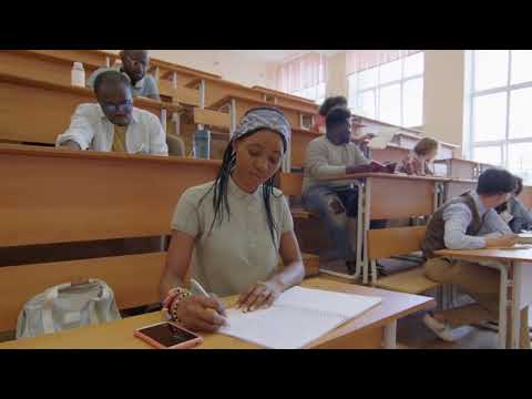 Qu'est ce que la fuite des cerveaux ?