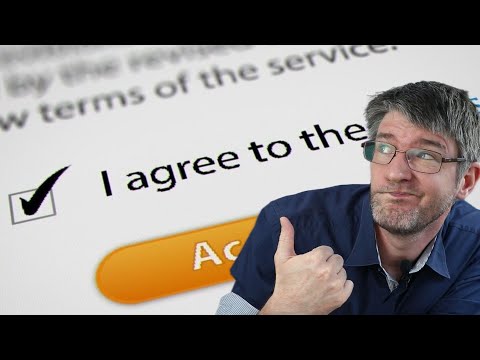 Website Review 01 Newsela