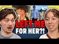 My Best Friend STOLE My Husband Before I Even Filed For Divorce Reddit MEGA Compilation