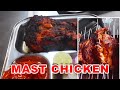 Al Khalifa Biryani Surat Surat Nonveg Surat Nonveg Street Food 2022 Budget Friendly Hindi