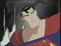 Justice League 2001 VHS DVD Trailer