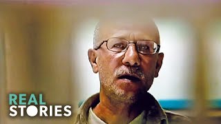 Video: Inside Israel's Toughest Prison | Real Stories