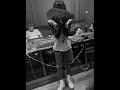 FREE Raq Baby X FattMack X FBL Manny Sample Type Beat Locked Out Of Heaven