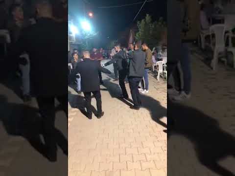 kozandağı- ilvanlım Piyanist Şantör Çağlayan YAMAÇ (0 543 361 93 06 )