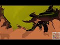 Battle For BFB Intro In Marimba Vocoder