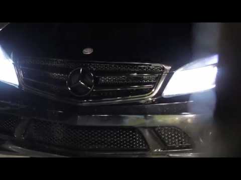 Don phenon feat buja