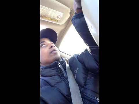 Bro Gang Jay coop ft/ Preme Gully & Cyph LMK (let me know)