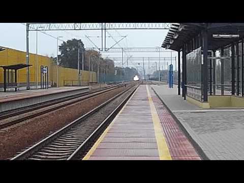 EP09-024 z "Łużycami"