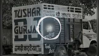 Download lagu Chaal sher ki batane te koi sher jesa hota na Dj RemiX 🔥 Siren EDM mix 🔊🔥 GouraV GujjaR NeemkA 🔥🎧 mp3 Download lagu Chaal sher ki batane te koi sher jesa hota na Dj RemiX 🔥 Siren EDM mix 🔊🔥 GouraV GujjaR NeemkA 🔥🎧 mp3