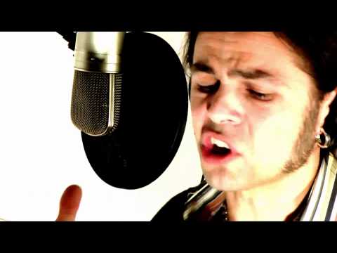 Leo e i Leoni - Diverse Opinion Dzora JI Ferie