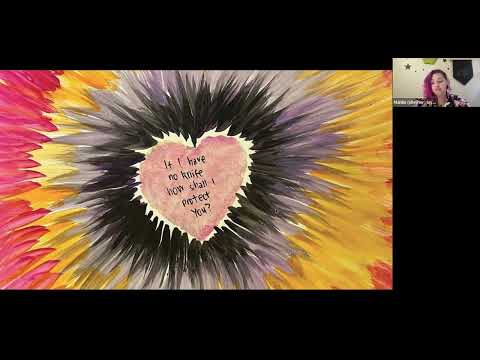 Funcionamiento cerebral