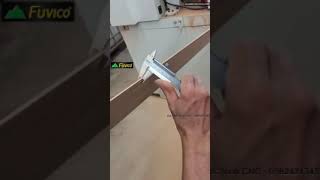 Tuyệt vời/ máy cưa lạng đứng siêu mỏng và nhanh Sawyer HB-800H
