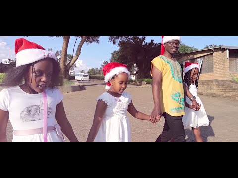 TUGENDE KUMURAMYA  ELIAZAR  NDAYISABYE ( Official video )