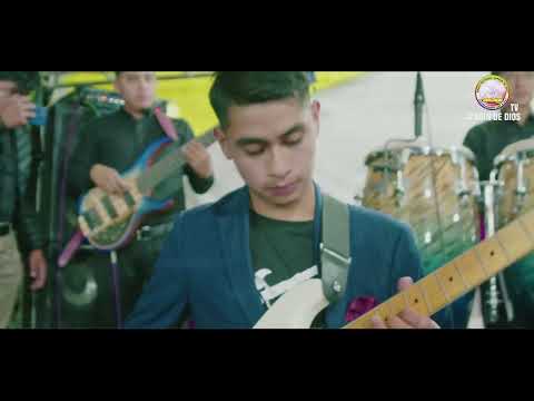 SOLISTA SULY IXTECOC DESDE SAN GABRIEL PASUJ SAN MIGUEL CHICAJ BAJA VERAPAZ 