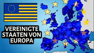 Nach Orban-KO: Verrückt was die EU jetzt plant!
