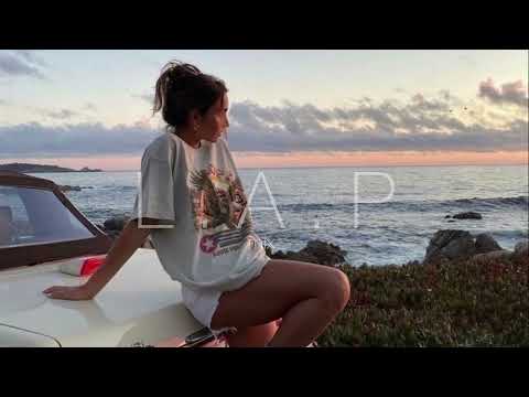 No Scrubs - Sam Robs, Kelvin Vood