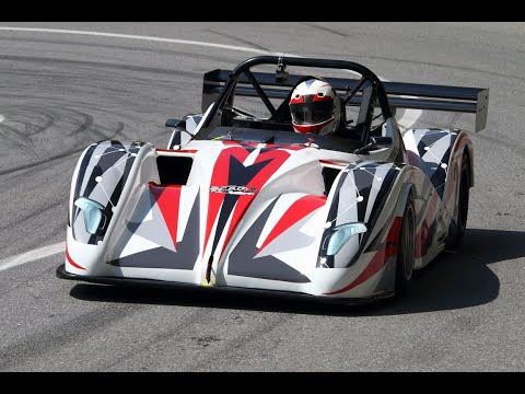 49° Slalom Garessio San Bernardo 2022