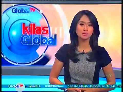 Didi Petet Meninggal Dunia Pemakaman Didi Petet