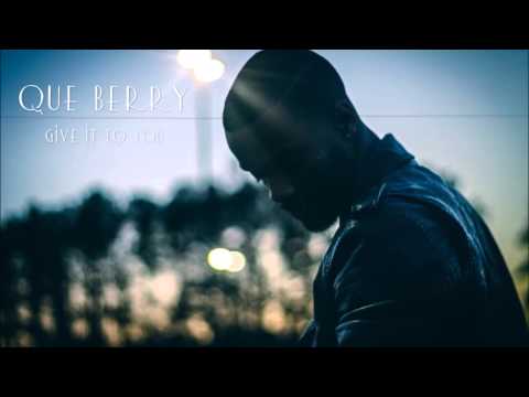 download lagu mp3 mp4 Berry Que, download lagu Berry Que gratis, unduh video klip Berry Que
