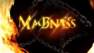 Six-Guns - Madness Teaser