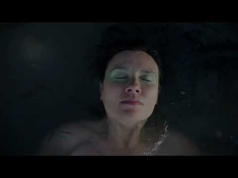 Helms Alee "Tripping Up The Stairs" (Official Video)