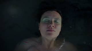 Helms Alee – “Tripping Up The Stairs”