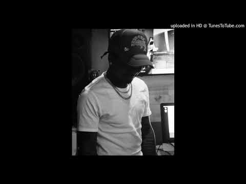 [ FREE ] Pyrex Whippa Type Beat "Trade"