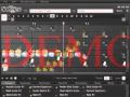 Notessimo Edition To Aru Kagaku No Railgun Only My Railgun TV Size