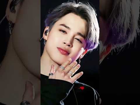 #bts #btsarmy #suga #jin #bts_official_bighit #btsfunnydubbings #edit #funmoments #funmoments #vko