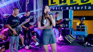 Download lagu LALUNA MUSIC - TAK KAN PISAH - KURNIA RAHMA - HAPPY PARTY TUKANG NGLIMPE - KUDUS mp3 Download lagu LALUNA MUSIC - TAK KAN PISAH - KURNIA RAHMA - HAPPY PARTY TUKANG NGLIMPE - KUDUS mp3