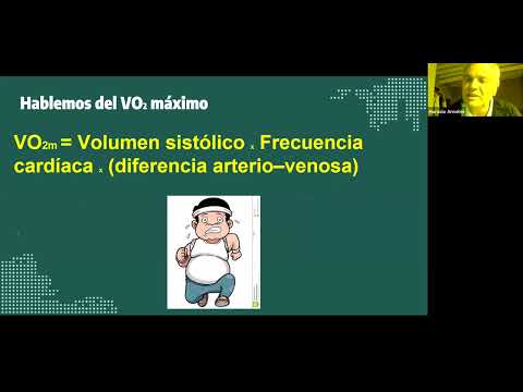 CANTIDAD DE CALIDAD - ANSELMI 2023