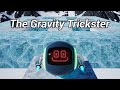 Gameplay video of The Gravity Trickster  PC