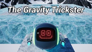 Launch Trailer