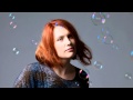 Clare Bowditch - Are You Ready Yet? 