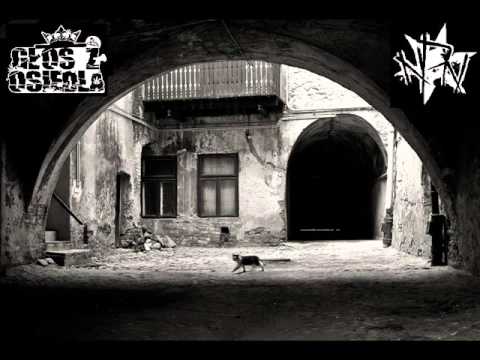 Legion GZO, Jaszczik NPN - Pamiętam jak to było