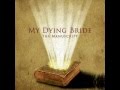 My Dying Bride - Var Gud Over Er 