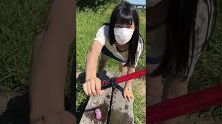 怪奇現象 #shorts #tiktok #youtubeshort #shortsfeed