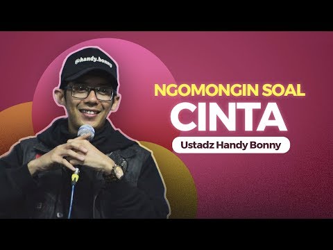 <p>___<br />
yuk support terus dakwah kami dengan cara follow<br />
instagram : @vertizonetv<br />
like pages facebook : Vertizone TV</p>
<p>#vertizonetv #handybonny #handybonnyofficial #</p>
<p>___<br />
yuk support terus dakwah kami dengan cara follow<br />
instagram : @vertizonetv<br />
like pages facebook : Vertizone TV</p>
<p>#vertizonetv #handybonny #handybonnyofficial #</p>