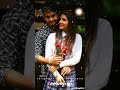 Hai Bai Anonu Best Friend Kane