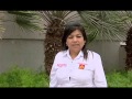 PT María PT