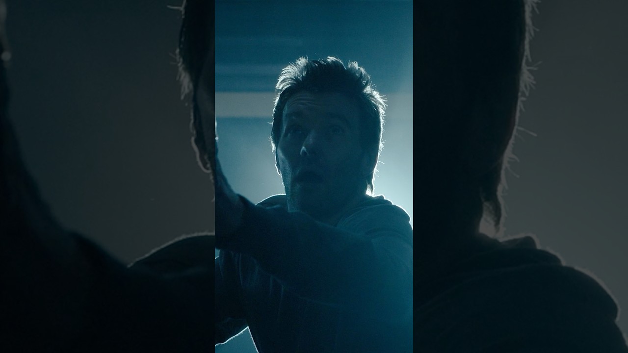 Trailer Thumbnail