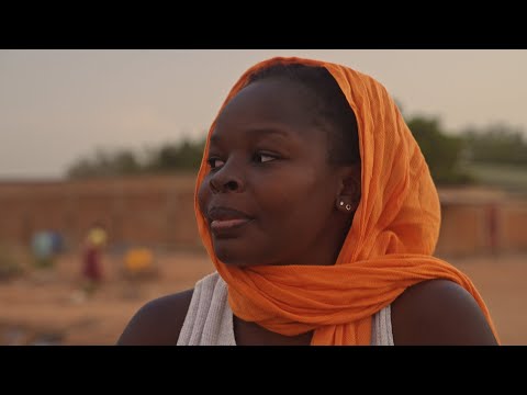 TEASER NO BLABLA 03 L'AMOUR